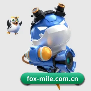米乐网页版 APP